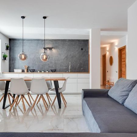 Apartments Julian Explore Ratece Luaran gambar